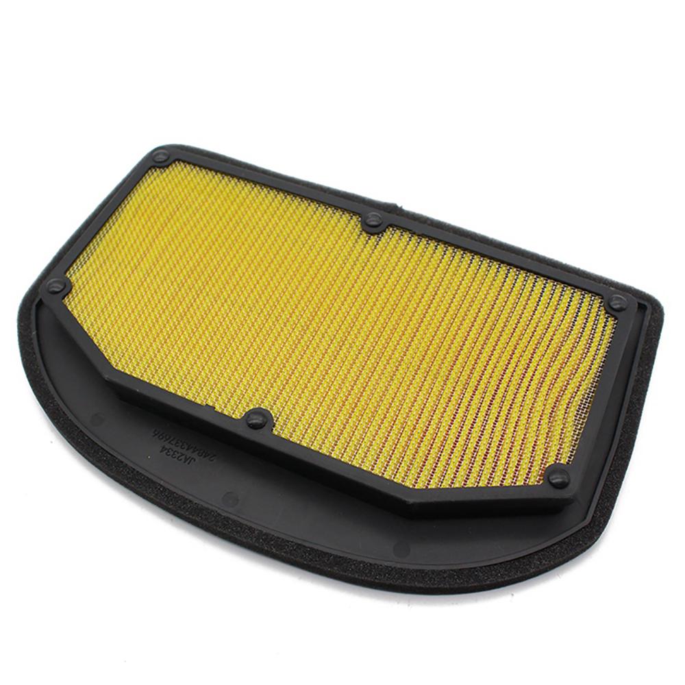 Motorcycle Engine Air Intake Filter Cleaner Air Filter Element For Triumph Tiger 1200 Tiger1200 EXPLORER