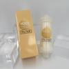 Vitamin C Shower Head Filter High Pressure Water Purifier - Spa Grade Water Softener
