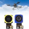Camera Module IMX708 Sensory Adjustable Field 4608x2592 Support Low Power Camera Sensory Assembly for Development Board