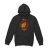 Varme klær – Gensere og hoodies
