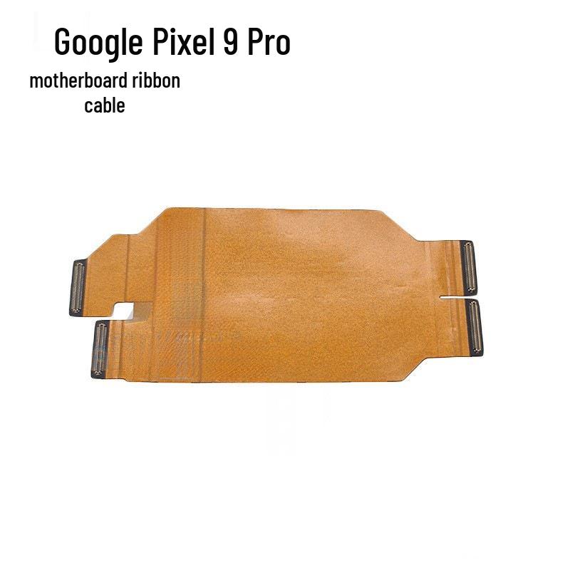 Шлейф для подключения материнской платы Google Pixel 9/9 Pro XL