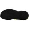 Puma Court Rider 2.0 'White Yellow Alert' Men's 376877-01