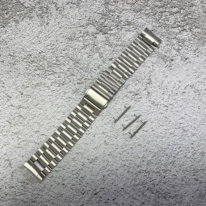 

Роскошный металлический ремешок для Xiaomi Watch S4 Band Mi Watch Нержавеющая сталь Браслет Подходит для Xiaomi S4 Браслет на запястье Мужской Correa Замена for XIAOMI Watch S4 серебряный