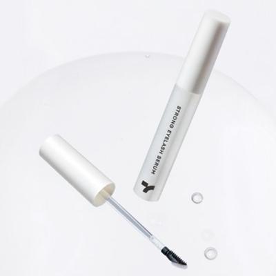 Eyetone Strong Eyelash Serum