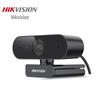 Hikvision DS-E12Sa 2MP USB Webcam with Mic & Speaker CN Plug (adapter Included)