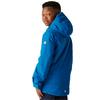Regatta Childrens/Kids Frelton Waterproof Jacket