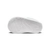 Nike Omni Multi-Court TD 'White Cobalt Bliss' DM9028-103