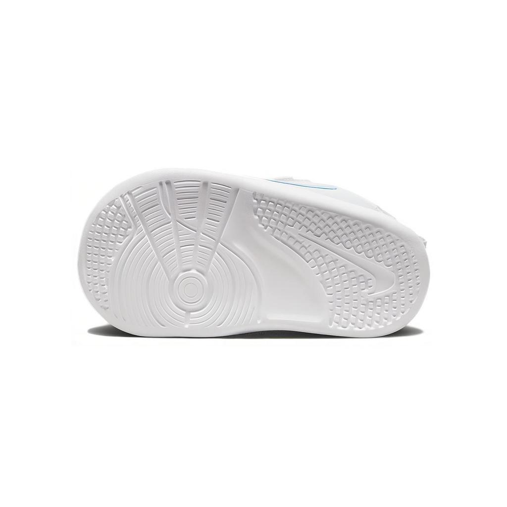Nike Omni Multi-Court TD 'White Cobalt Bliss' DM9028-103