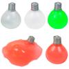 Vent Water Balloon Pig Head Decompression Tricky Fruit Decompression Ball Air Toy Creative Gift Funny Decompression