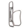 Bike Water Bottle Cage Titanium Alloy MTB Road Mountain Bicycle Water Cup Mount Holder Storage Rack Cycling Accessories