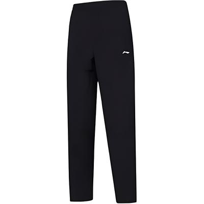 Saias e calças para mulheres – Calças desportivas