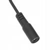 Illuminatore LED Inferiore 135mm Microscopio Luminosità Regolabile AC230V