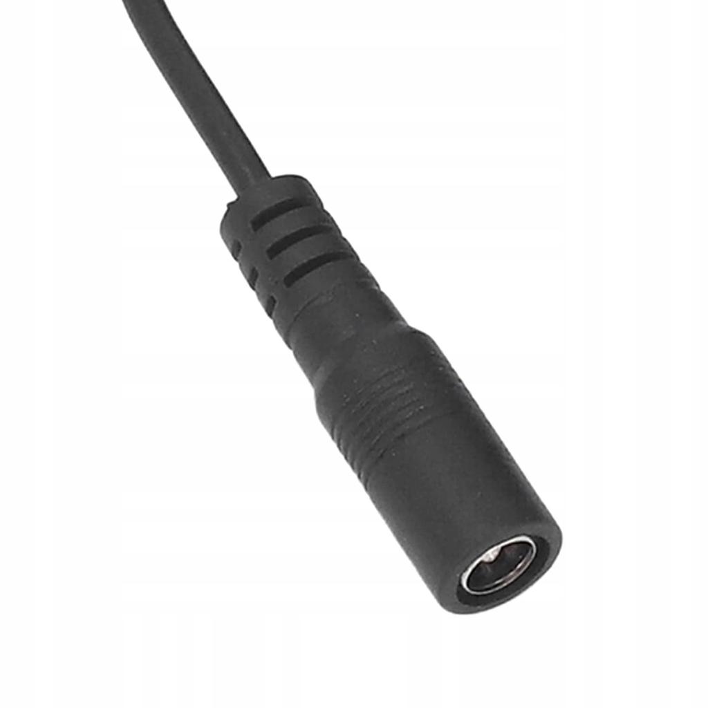 Illuminatore LED Inferiore 135mm Microscopio Luminosità Regolabile AC230V