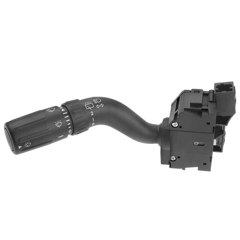 M63K-Высококачественный многофункциональный переключатель Переключатель фар Переключатель указателей поворота 7L1Z13K359AA 7L1Z-13K359-AA Для Ford 2007-2014