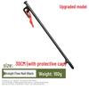 Steel Tent Ground Stake