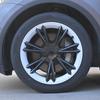19-Inch Sport Style Wheel Hub Cover for Tesla Model Y