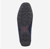 Women's Shoes Geox Kosmopolis Grip Loafer U35cfb00020-c4064-43