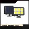 Bombillas LED – Lámparas solares LED