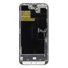 DD For iPhone 14 Pro Max Grade C Soft OLED Screen and Digitizer Assembly Replacement Part (Without Logo)