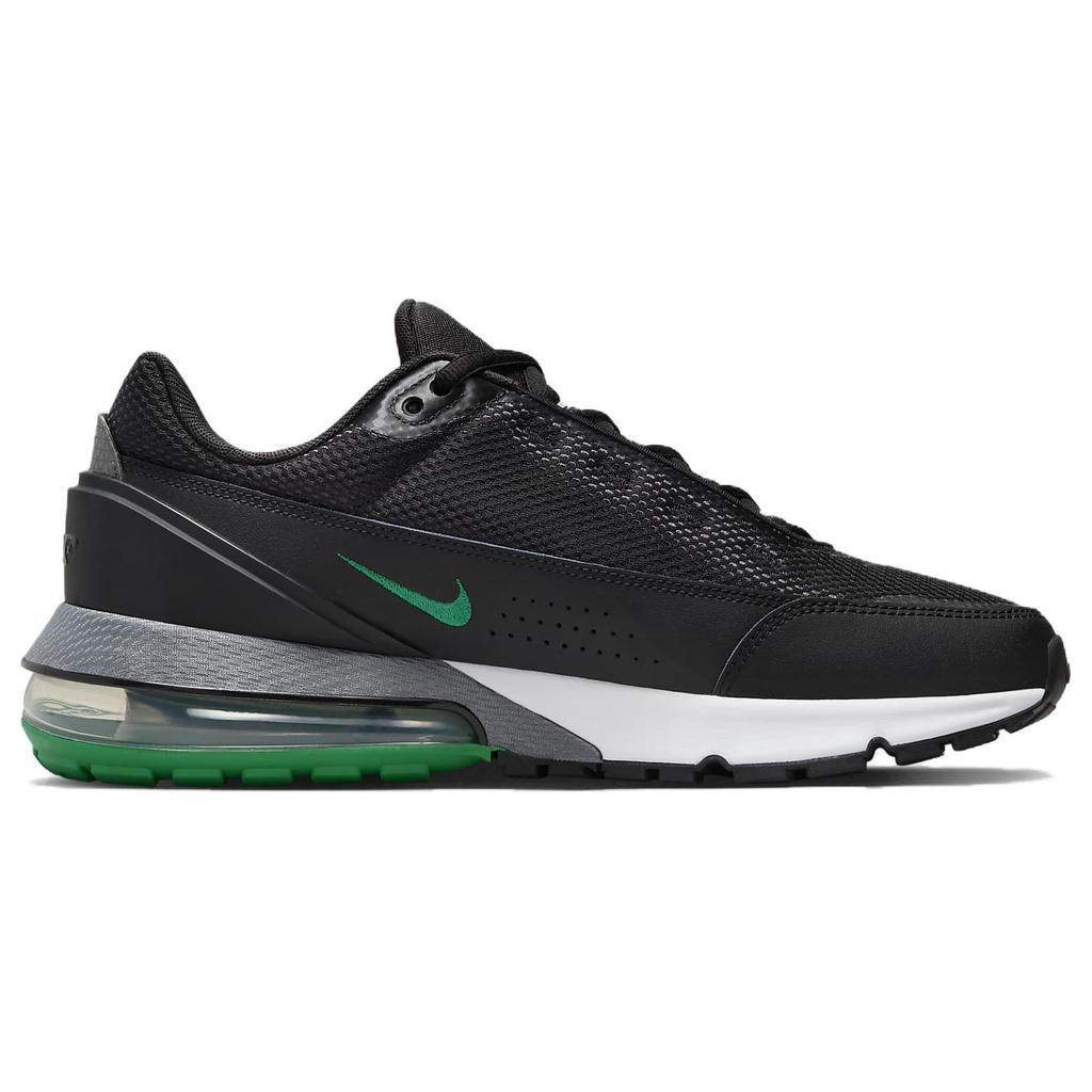 Neuer Nike Air Max Pulse Schwarz Malachit FN7459-003