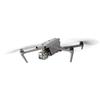 AUTEL EVO MAX 4T V2 Industrial Thermal Drone (CN version)
