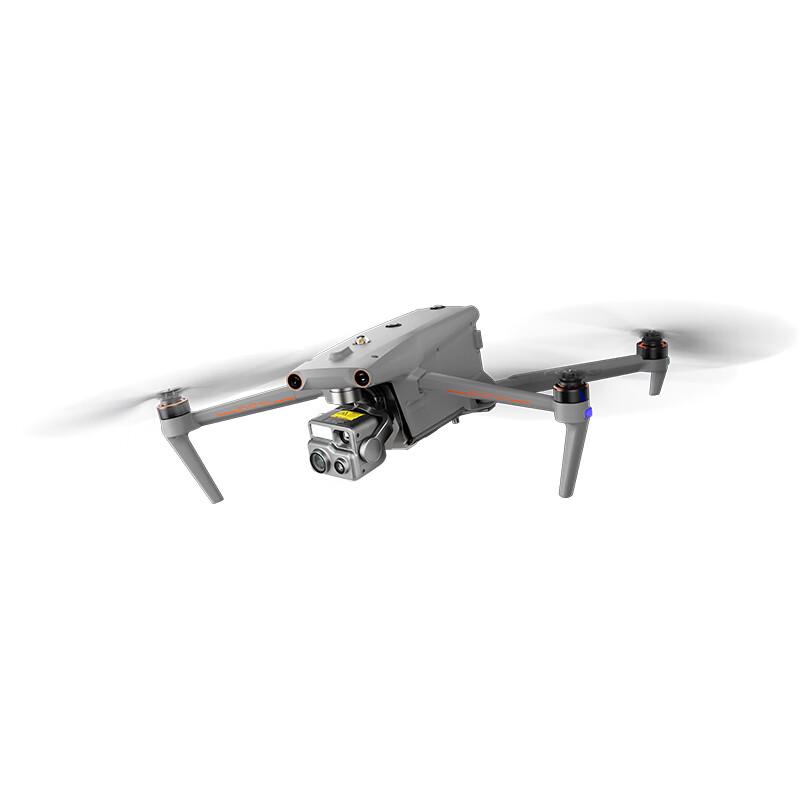 AUTEL EVO MAX 4T V2 Industrial Thermal Drone (CN version)