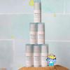 Skin1004 Madagascar Centella Hyalu-Cica Silky Sun Stick [Mini] SPF 50+ PA++++ 7g