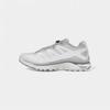 Salomon XT-4 OG Lunar Rock Alloy Silver