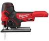 FUEL M18 FBJS Cordless Jigsaw