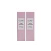 Lasence Loe Cure Lifting Stick Balm 9g 2 Ss (14234319)