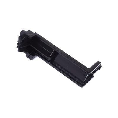 BSP1183 Kryt pouzdra filtru prachových pylů kabiny pro Renault Megane Scenic MK4 Kangoo MK3 Talisman Kadjar Espace 5 272764273R