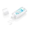 Shiseido - 2e Sunscreen Milk SPF 50+ PA+++
