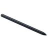 Geschikt voor Samsung Galaxy Tab S7 S6 Lite Stylus Elektromagnetische Pen T970T870T867 Zonder Bluetooth-compatibele Functie S-Pen