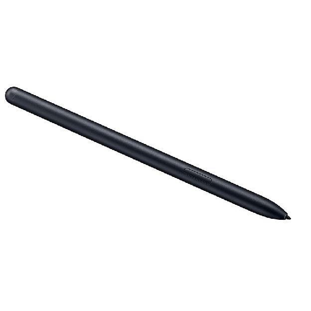 Geschikt voor Samsung Galaxy Tab S7 S6 Lite Stylus Elektromagnetische Pen T970T870T867 Zonder Bluetooth-compatibele Functie S-Pen
