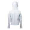 Toread Women's Lightweight Sun Protection Jacket TAZZAL82514