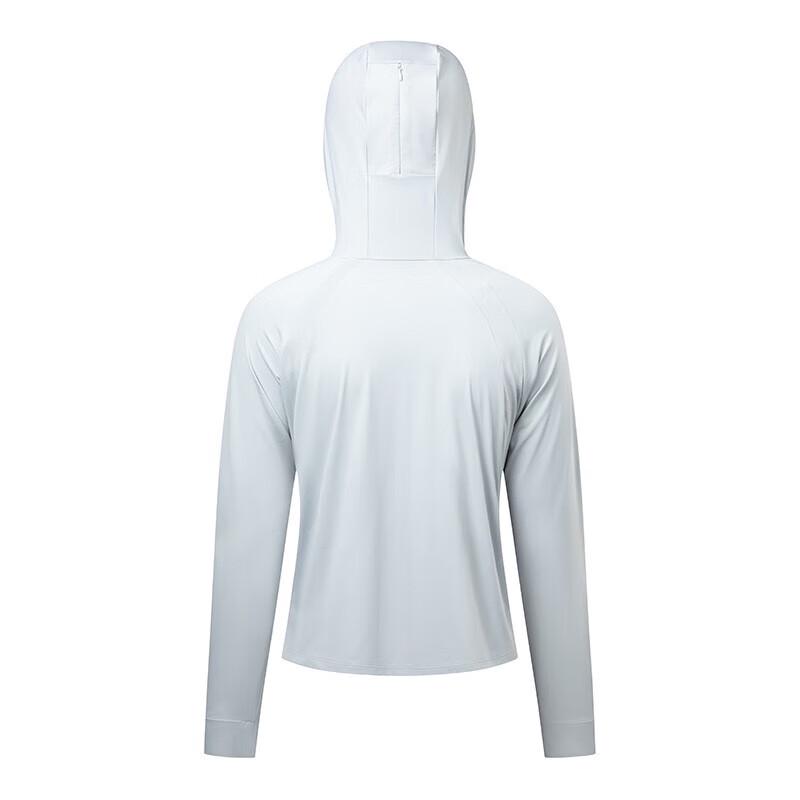 Toread Women's Lightweight Sun Protection Jacket TAZZAL82514
