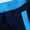 Infant And Toddler Adidas Knitted Sweatpants Navy AZ8584