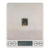 RadioMaster RP4TD ExpressLRS 2.4GHz Diversity Receiver with Dual Antenna for FPV Drone Fixed Wing, RC Model DIY Parts