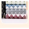 Thickened Lint Free Hanging Kitchen Cleaning Cloth Absorbent Oil Absorbing Cleaning Wipe