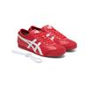 ONITSUKA TIGER MEXICO 66 Casual Shoes Unisex Red/White 1183C102-601