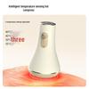 Hezheng HZ-P1 Multi-functional Negative Pressure Meridian Massager CN plug (adapter included)