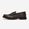 Pantofi – Loaferi
