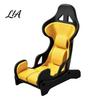 Desktop Mobile Holder for Racing Fans Seat Phone Holder, Stand, Adjustable Vertical and Horizontal Gaming Desk Accessories Gamers Viewing Angle Mount