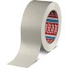 Ruban Adhésif D'emballage - TESA - 4713 - Papier Crêpé - Blanc - 50 Mm X 50 M