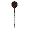 Unicorn Core Plus Tungsten Soft Tip Darts (Pack of 3)