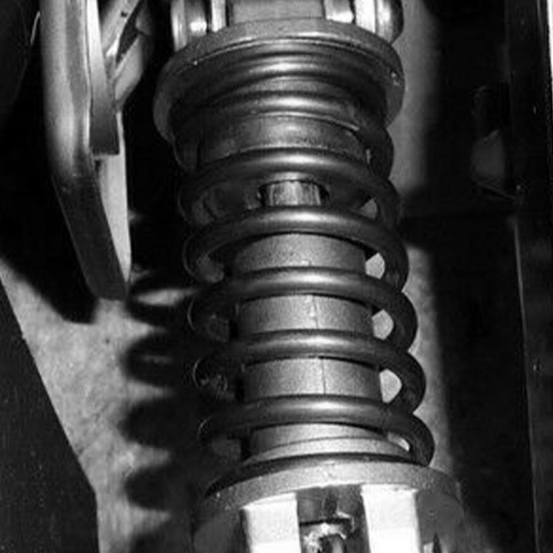 Clutch Return Spring Clutch Pedal Assist Spring Interior Accessories Replacement Parts Powersports Brake Pedals For Enhancing