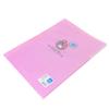 Sanrio Peta File - Can Be Accessed from Both the Top and the Side  My Melody