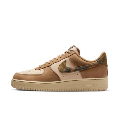 Unisex sko – Sneakers