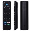 Pilot głosowy Bluetooth do Amazon Fire TV Stick L5B83H/G Zasięg transmisji 10m Akcesorium audio do telewizora