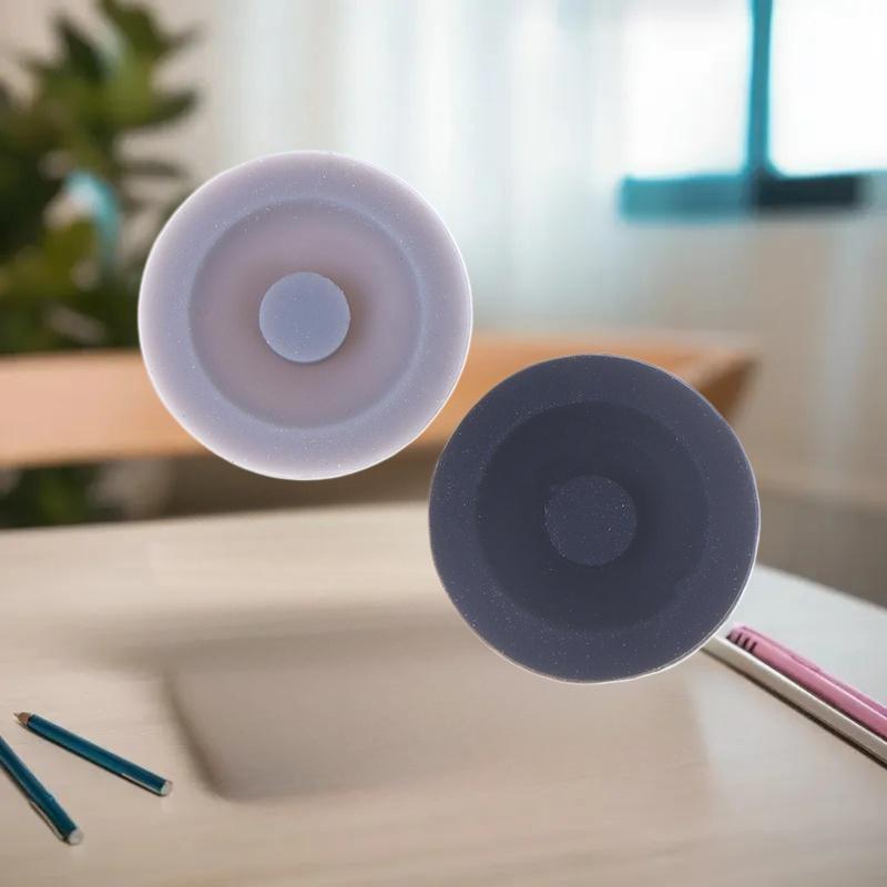 Replacement Operating Handle Button Switch For CAT 349/350 Excavator Models.